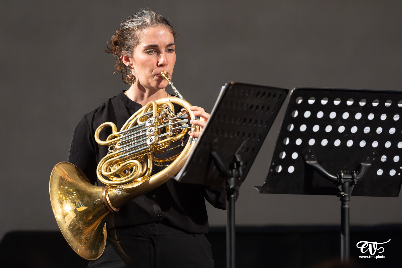 NOCTIS BRASS QUiNTET